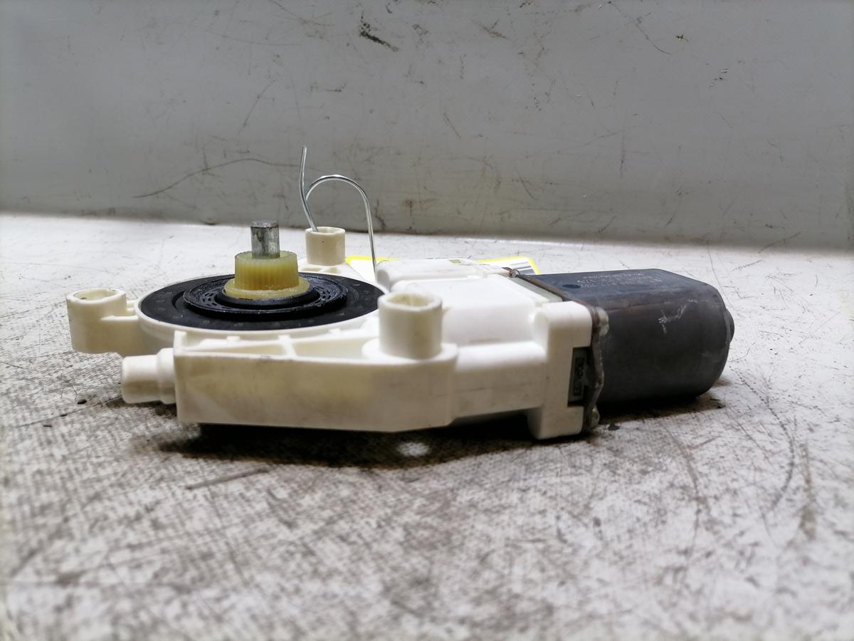 Mercedes R Klasse 251 original Fensterhebermotor vorn rechts Bj.2006